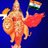 jayesh12435