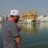 WhoSagarBhatia