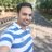 rohit9388