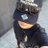 Soll_hwang