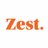 ZestPartnership