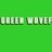 greenwaveform