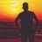 bhaskar_its