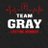 Gray_Chaser