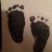Yvette_64