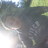 paul_proao