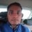 ashokku59209339