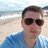 BigDaveOfficial