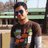 vinaycrypto