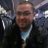 Richard27187580