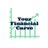 YourFinCurve