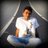 bipul_agarwal