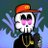 DJNymz