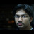 bhabani_panda