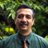 manish_bhave