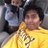 koushik_Prgmmr