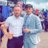 Paddy_Gibbons
