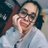 CataMartinez_95