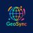 thegeo_sync