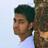 Ankush_aka_Anki