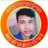 dipesh_dan