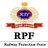 rpfwrbct