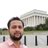 meetabdul29786