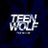 MTVteenwolf