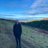 JoeV_91