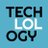 Techlology1