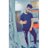 SahibSawhney