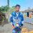 Mr_chandra99