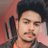 Shubham_Kumar0
