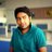 rv_ankitsoni