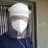amrish_tweet