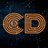 CryptDecoder