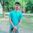 adesh_xiv
