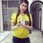 SarisBsc