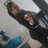 junietchiquill1