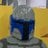 BlueAfp