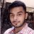 saurabh_mail