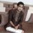 NavdeepBarhaiya