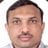 Aravind180766