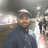 shivakumar00740