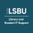 LSBULibrary
