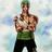 luffy3d2ysanji
