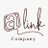 AlinkCompany