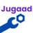 jugaader