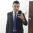 Anthony_BSC1925