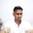 iharshith